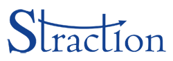 Straction
