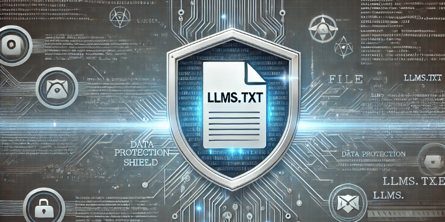 llms.txt