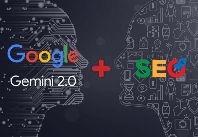 upgraded features of Gemini 2.0