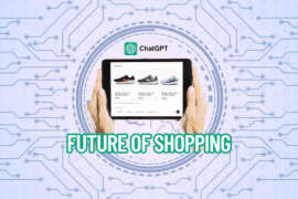 ChatGPT Shopping Results