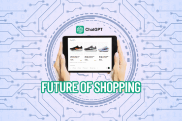 ChatGPT Shopping Results