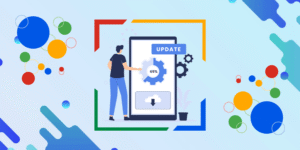 One More Google Spam Update One More Google Spam Update