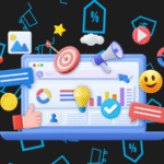 E-Commerce SEO 2025-26