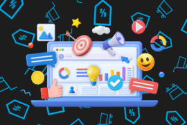 E-Commerce SEO 2025-26