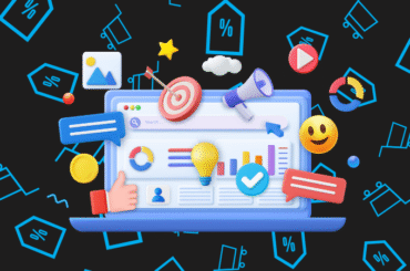 E-Commerce SEO 2025-26