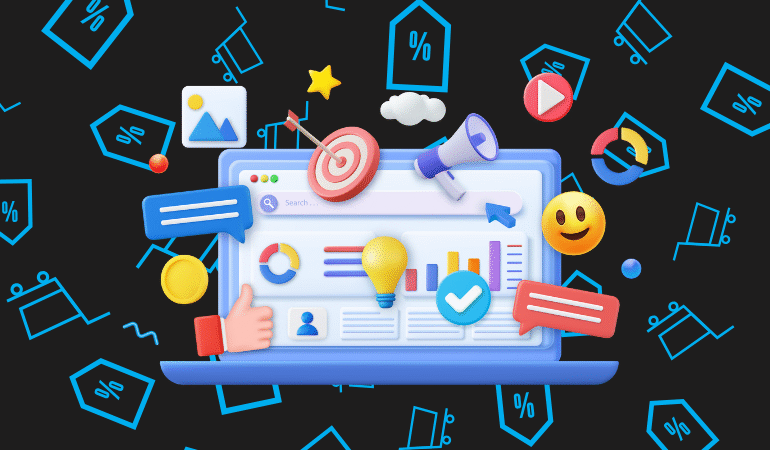 E-Commerce SEO 2025-26