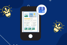 Google Business Profile Optimization Hacks