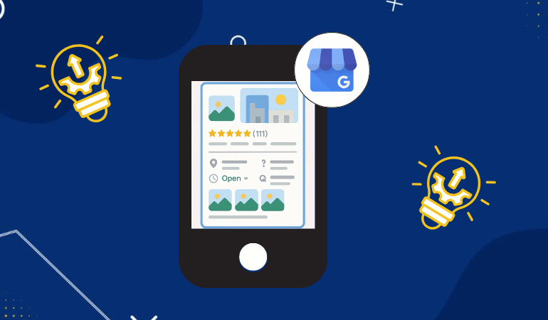 Google Business Profile Optimization Hacks