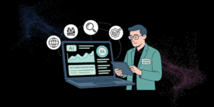 Ai seo tools reviewed by seo experts