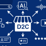 E-Commerce SEO Trends in 2025-26