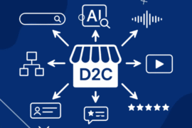 E-Commerce SEO Trends in 2025-26