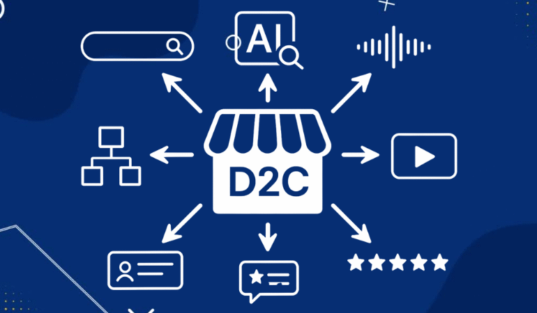 E-Commerce SEO Trends in 2025-26