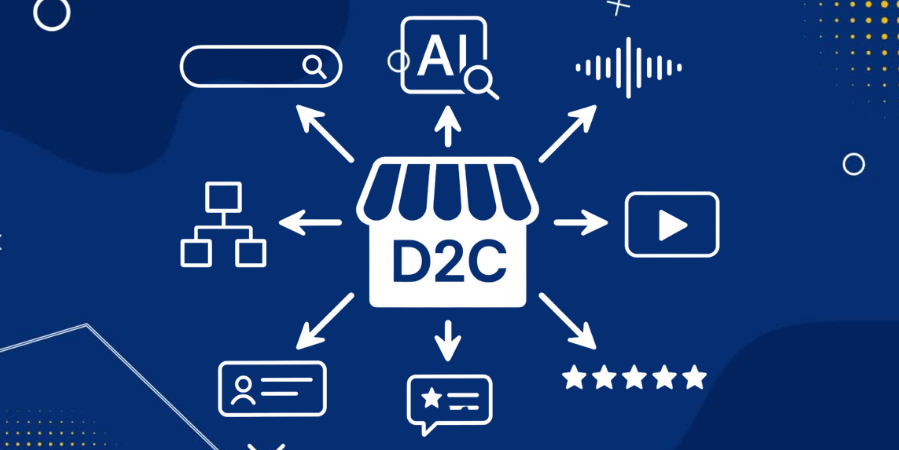 E-Commerce SEO Trends in 2025-26