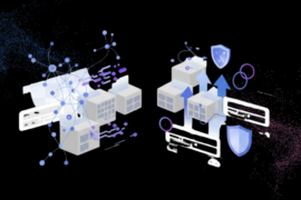 Ai vs human written content