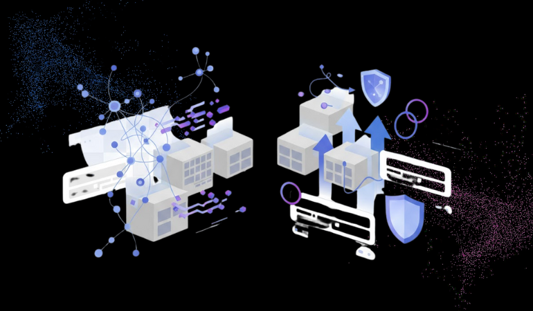 Ai vs human written content