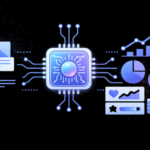 Best use of generative ai in seo content