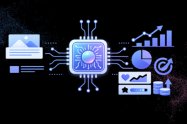 Best use of generative ai in seo content