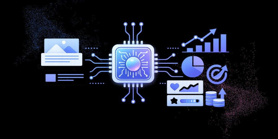 Best Use Cases of Generative AI in SEO Content Creation Best use of generative ai in seo content