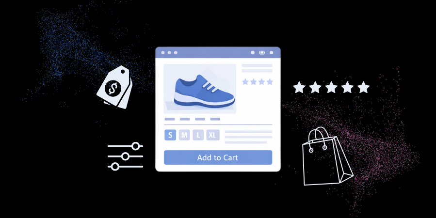 How to Handle Product Variations & Filters Without Duplicate Content How to handle product variations and filters without duplicate content