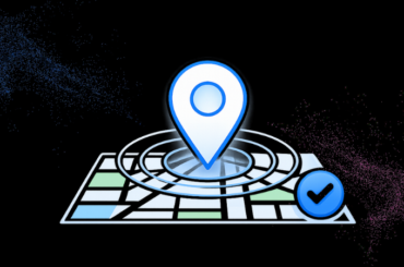 How to rank on google maps