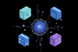 Making gpt work for seo teams