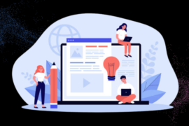 How to write seo content that actually converts