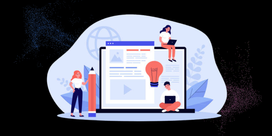 How to write seo content that actually converts