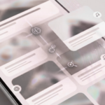 How to optimize for google discover