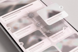 How to optimize for google discover