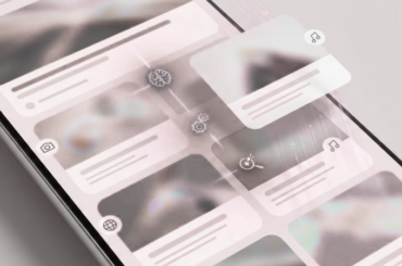 How to optimize for google discover