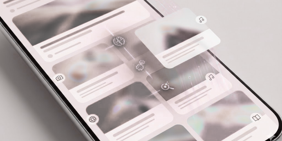 How to optimize for google discover