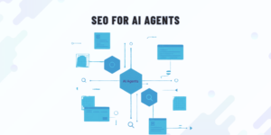 Seo for ai agents