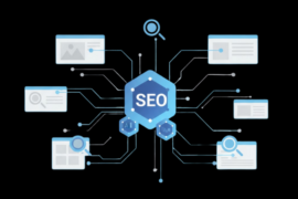 Seo for ai agents and ai driven search interfaces