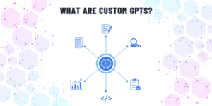 Custom gpt definition