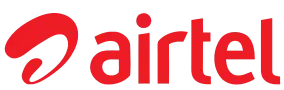 airtel logo