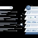 Understanding click economy