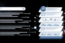 Understanding click economy