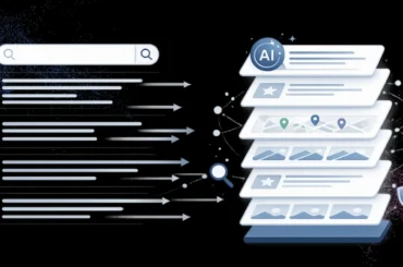 Understanding click economy