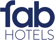Fab hotels