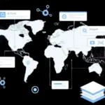 International seo tactics