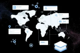 International seo tactics