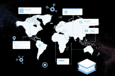 International seo tactics