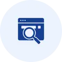 Paid search campaigns