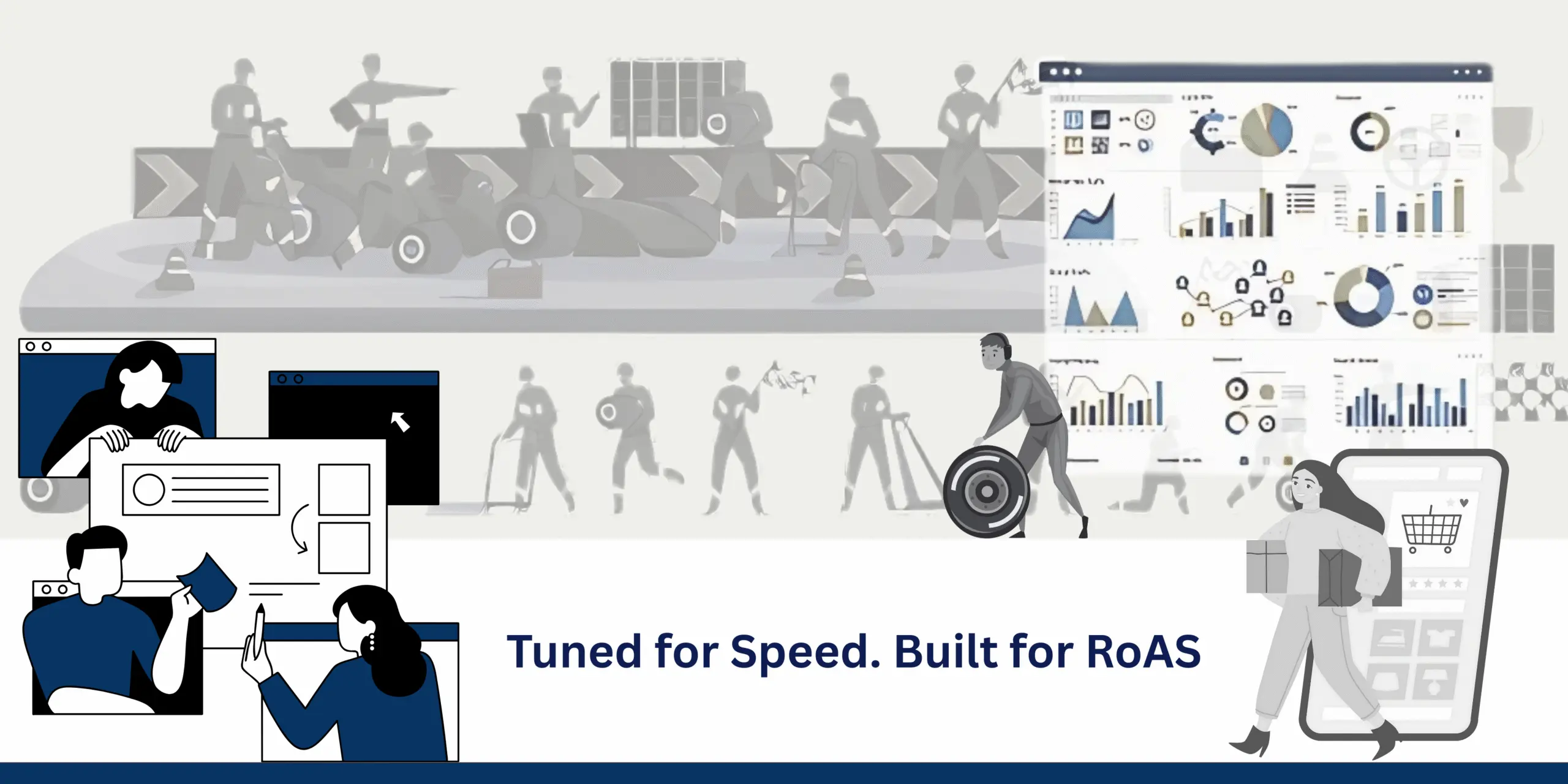 Performance-Marketing-Services-scaled