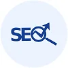 SEO icon