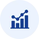 Search engine optimisation