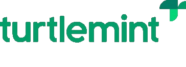 Turtlemint logo
