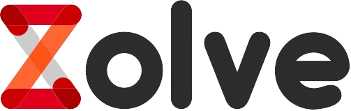 Zolve logo