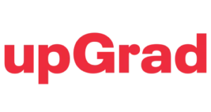 Upgrad logo
