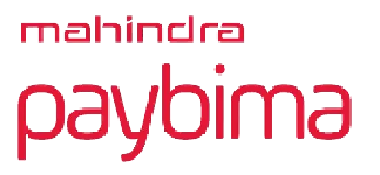 paybima logo